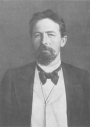 chekhov