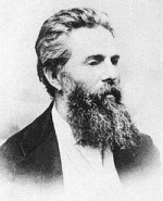 Melville