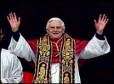 ratzinger1