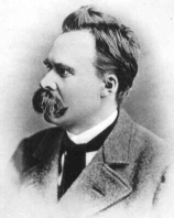 nietzsche3