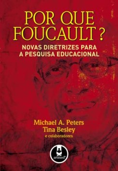 42414 Por que FOUCAULT.fh11